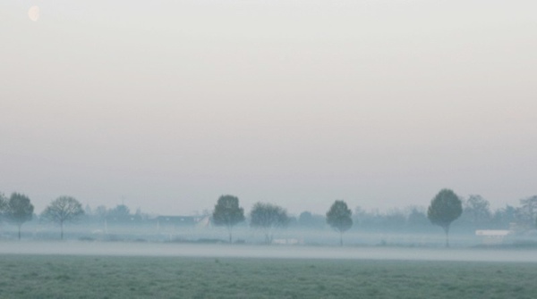 080407 014.jpg